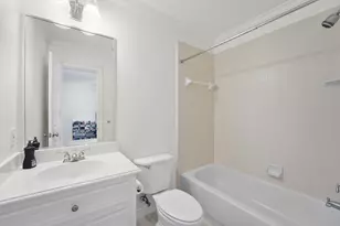4127 Amherst St, West University Place, TX 77005 - Photo 23