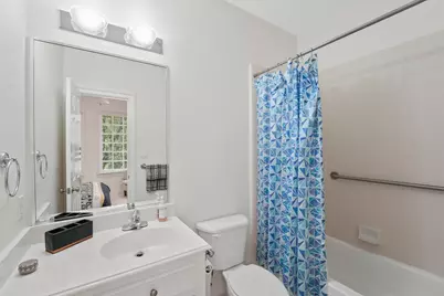 4127 Amherst Street, West University Place, TX 77005 - Photo 19