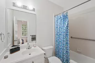 4127 Amherst St, West University Place, TX 77005 - Photo 19