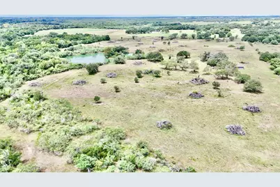 74 Acres County Road 312, Hallettsville, TX 77964 - Photo 25
