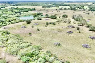 74 Acres County Road 312, Hallettsville, TX 77964 - Photo 25