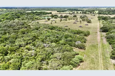 74 Acres County Road 312, Hallettsville, TX 77964 - Photo 21