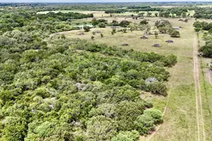 74 Acres County Road 312, Hallettsville, TX 77964 - Photo 21