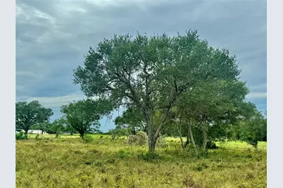 74 Acres County Road 312, Hallettsville, TX 77964 - Photo 27