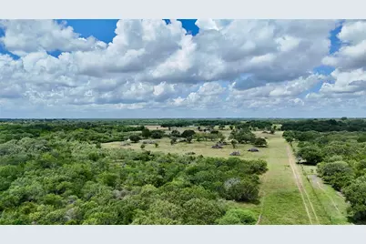 74 Acres County Road 312, Hallettsville, TX 77964 - Photo 3