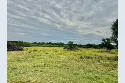 74 Acres County Road 312, Hallettsville, TX 77964 - Photo 17