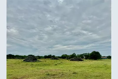 74 Acres County Road 312, Hallettsville, TX 77964 - Photo 15