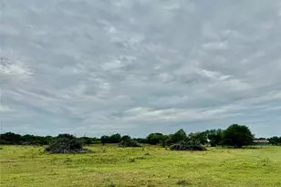 74 Acres County Road 312, Hallettsville, TX 77964 - Photo 15