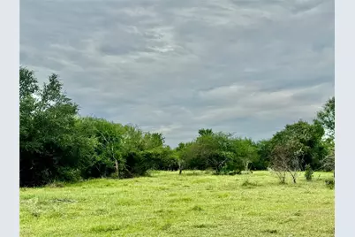 74 Acres County Road 312, Hallettsville, TX 77964 - Photo 11