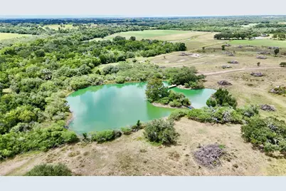 74 Acres County Road 312, Hallettsville, TX 77964 - Photo 23