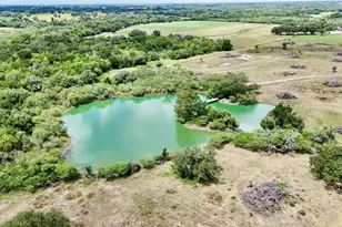 74 Acres County Road 312, Hallettsville, TX 77964 - Photo 23