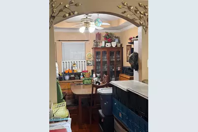 7335 Iwo Jima Road, Houston, TX 77033 - Photo 5