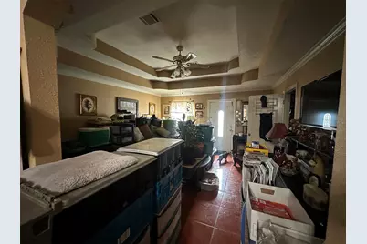7335 Iwo Jima Road, Houston, TX 77033 - Photo 3