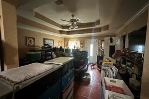7335 Iwo Jima Rd, Houston, TX 77033 - Photo 3