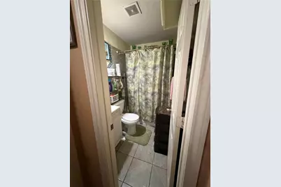 7335 Iwo Jima Road, Houston, TX 77033 - Photo 9