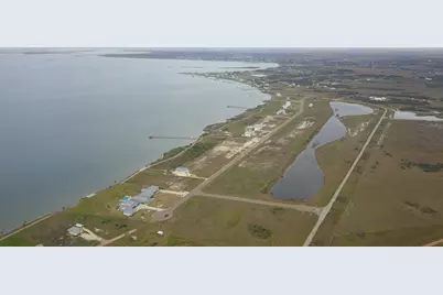 Lot 36 Blk 2 Bay Club Drive, Seadrift, TX 77983 - Photo 1