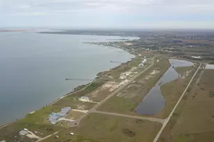 Lot 36 Blk 2 Bay Club Dr, Seadrift, TX 77983 - Photo 1