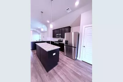 32035 Brilliant Sun Court, Fulshear, TX 77441 - Photo 3