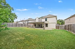 3215 Lantern Bay Ln, Katy, TX 77449 - Photo 31