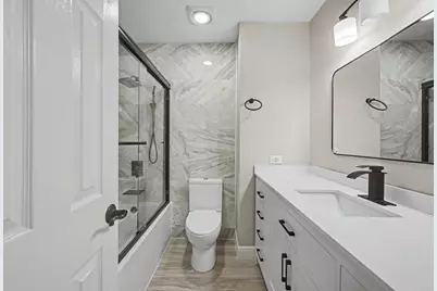 3215 Lantern Bay Lane, Katy, TX 77449 - Photo 23