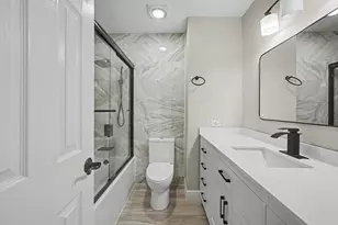 3215 Lantern Bay Ln, Katy, TX 77449 - Photo 23