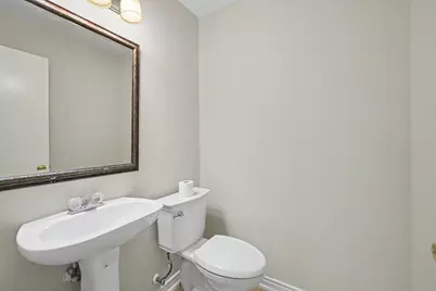 3215 Lantern Bay Lane, Katy, TX 77449 - Photo 13