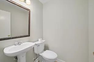 3215 Lantern Bay Ln, Katy, TX 77449 - Photo 13