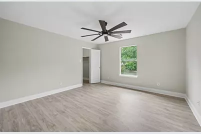 3215 Lantern Bay Lane, Katy, TX 77449 - Photo 25