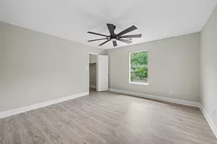 3215 Lantern Bay Ln, Katy, TX 77449 - Photo 25