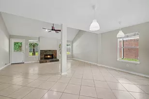 3215 Lantern Bay Ln, Katy, TX 77449 - Photo 5