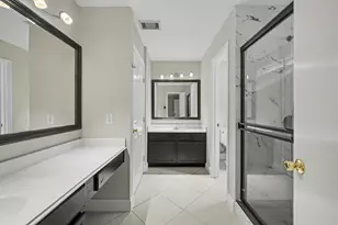 3215 Lantern Bay Ln, Katy, TX 77449 - Photo 17