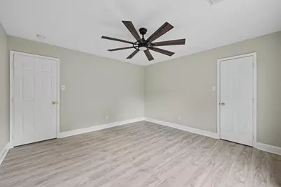 3215 Lantern Bay Lane, Katy, TX 77449 - Photo 21