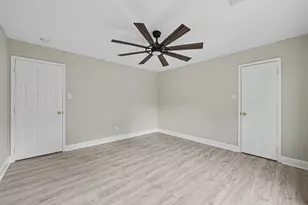 3215 Lantern Bay Ln, Katy, TX 77449 - Photo 21