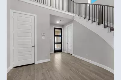 107 Candlelight Ridge Court, Richmond, TX 77406 - Photo 15