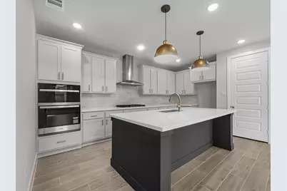 107 Candlelight Ridge Court, Richmond, TX 77406 - Photo 9