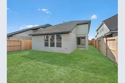 107 Candlelight Ridge Court, Richmond, TX 77406 - Photo 19