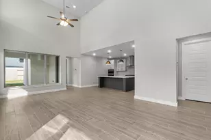 107 Candlelight Rdg Ct, Richmond, TX 77406 - Photo 7