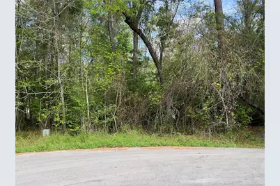 25685 Northampton, New Caney, TX 77357 - Photo 7