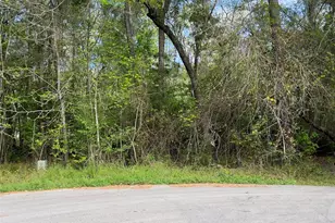 25685 Northampton, New Caney, TX 77357 - Photo 7