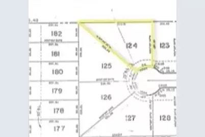25685 Northampton, New Caney, TX 77357 - Photo 1