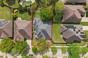 23139 Sandsage Ln, Katy, TX 77494 - Photo 43