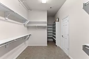 23139 Sandsage Ln, Katy, TX 77494 - Photo 27