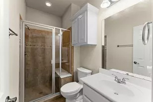 23139 Sandsage Ln, Katy, TX 77494 - Photo 33