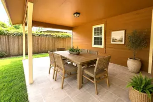 3309 Tangerine St, Houston, TX 77051 - Photo 13