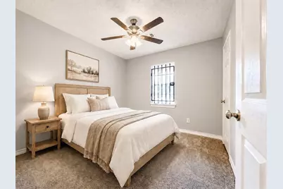 3309 Tangerine Street, Houston, TX 77051 - Photo 11