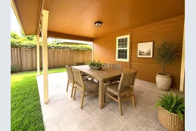 3309 Tangerine Street, Houston, TX 77051 - Photo 13