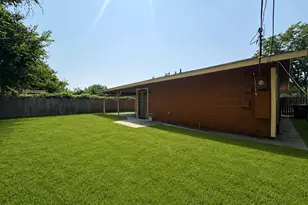 3309 Tangerine St, Houston, TX 77051 - Photo 15