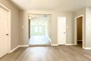 3309 Tangerine St, Houston, TX 77051 - Photo 7