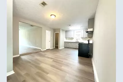 3309 Tangerine Street, Houston, TX 77051 - Photo 5