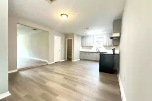 3309 Tangerine St, Houston, TX 77051 - Photo 5